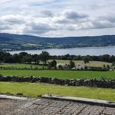 Cosy Self Contained Cottage With Stunning Views Killaloe Eksteriør bilde